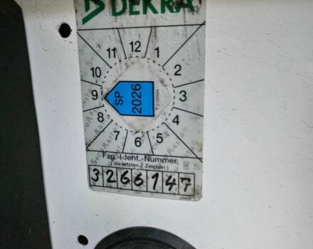 Серый Киа Рио, объемом двигателя 1.4 л и пробегом 149 тыс. км за 5000 $, фото 1 на Automoto.ua