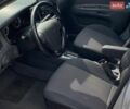 Серый Киа Рио, объемом двигателя 1.6 л и пробегом 179 тыс. км за 6499 $, фото 49 на Automoto.ua