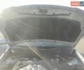 Сірий Кіа Ріо, об'ємом двигуна 1.49 л та пробігом 280 тис. км за 3900 $, фото 3 на Automoto.ua