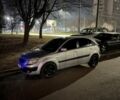 Сірий Кіа Ріо, об'ємом двигуна 1.5 л та пробігом 335 тис. км за 3000 $, фото 1 на Automoto.ua