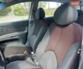 Серый Киа Рио, объемом двигателя 1.49 л и пробегом 278 тыс. км за 3999 $, фото 7 на Automoto.ua