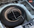 Сірий Кіа Ріо, об'ємом двигуна 1.59 л та пробігом 276 тис. км за 4200 $, фото 30 на Automoto.ua