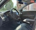 Сірий Кіа Ріо, об'ємом двигуна 1.4 л та пробігом 127 тис. км за 4800 $, фото 12 на Automoto.ua