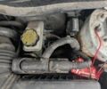Сірий Кіа Ріо, об'ємом двигуна 1.4 л та пробігом 143 тис. км за 3700 $, фото 20 на Automoto.ua