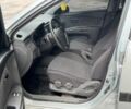 Серый Киа Рио, объемом двигателя 1.5 л и пробегом 200 тыс. км за 3293 $, фото 6 на Automoto.ua