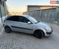 Сірий Кіа Ріо, об'ємом двигуна 1.49 л та пробігом 290 тис. км за 3450 $, фото 5 на Automoto.ua
