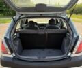 Серый Киа Рио, объемом двигателя 1.5 л и пробегом 276 тыс. км за 2999 $, фото 11 на Automoto.ua