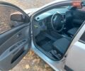 Серый Киа Рио, объемом двигателя 1.6 л и пробегом 176 тыс. км за 5700 $, фото 12 на Automoto.ua