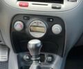 Серый Киа Рио, объемом двигателя 1.49 л и пробегом 278 тыс. км за 3999 $, фото 9 на Automoto.ua