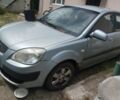 Серый Киа Рио, объемом двигателя 0 л и пробегом 490 тыс. км за 1085 $, фото 1 на Automoto.ua
