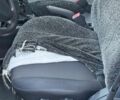 Серый Киа Рио, объемом двигателя 1.4 л и пробегом 149 тыс. км за 5000 $, фото 9 на Automoto.ua
