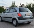 Сірий Кіа Ріо, об'ємом двигуна 1.5 л та пробігом 279 тис. км за 4825 $, фото 12 на Automoto.ua