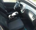 Серый Киа Рио, объемом двигателя 1.3 л и пробегом 225 тыс. км за 3500 $, фото 13 на Automoto.ua