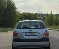 Серый Киа Рио, объемом двигателя 1.5 л и пробегом 276 тыс. км за 2999 $, фото 5 на Automoto.ua