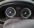 Серый Киа Рио, объемом двигателя 1.4 л и пробегом 143 тыс. км за 3700 $, фото 2 на Automoto.ua