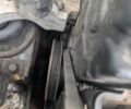 Серый Киа Рио, объемом двигателя 1.4 л и пробегом 143 тыс. км за 3700 $, фото 20 на Automoto.ua