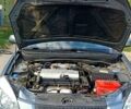 Серый Киа Рио, объемом двигателя 1.4 л и пробегом 194 тыс. км за 6500 $, фото 1 на Automoto.ua