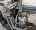 Серый Киа Рио, объемом двигателя 1.4 л и пробегом 143 тыс. км за 3700 $, фото 13 на Automoto.ua