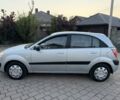 Сірий Кіа Ріо, об'ємом двигуна 1.5 л та пробігом 279 тис. км за 4825 $, фото 9 на Automoto.ua