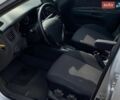 Серый Киа Рио, объемом двигателя 1.6 л и пробегом 179 тыс. км за 6499 $, фото 50 на Automoto.ua