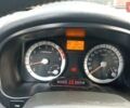 Сірий Кіа Ріо, об'ємом двигуна 1.4 л та пробігом 194 тис. км за 5850 $, фото 5 на Automoto.ua