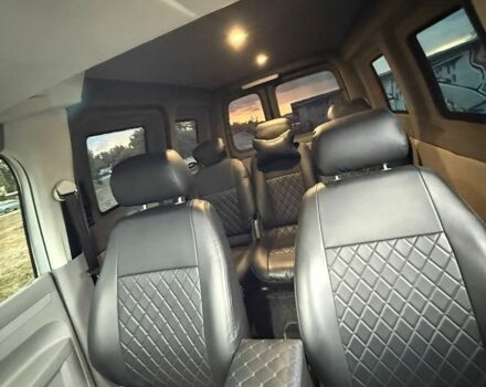 Серый Киа Рио, объемом двигателя 1.49 л и пробегом 290 тыс. км за 3250 $, фото 9 на Automoto.ua