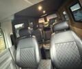 Серый Киа Рио, объемом двигателя 1.49 л и пробегом 290 тыс. км за 3250 $, фото 9 на Automoto.ua