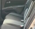 Серый Киа Рио, объемом двигателя 1.5 л и пробегом 265 тыс. км за 4499 $, фото 15 на Automoto.ua