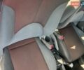 Серый Киа Рио, объемом двигателя 1.5 л и пробегом 265 тыс. км за 3999 $, фото 21 на Automoto.ua