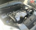 Сірий Кіа Ріо, об'ємом двигуна 1.49 л та пробігом 280 тис. км за 3900 $, фото 4 на Automoto.ua
