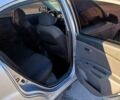 Серый Киа Рио, объемом двигателя 1.4 л и пробегом 216 тыс. км за 3600 $, фото 13 на Automoto.ua