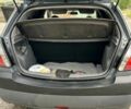 Серый Киа Рио, объемом двигателя 1.4 л и пробегом 245 тыс. км за 4200 $, фото 24 на Automoto.ua