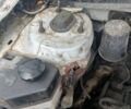 Сірий Кіа Ріо, об'ємом двигуна 1.4 л та пробігом 143 тис. км за 3700 $, фото 18 на Automoto.ua