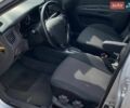 Серый Киа Рио, объемом двигателя 1.6 л и пробегом 179 тыс. км за 6499 $, фото 41 на Automoto.ua