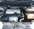 Серый Киа Рио, объемом двигателя 1.3 л и пробегом 225 тыс. км за 3500 $, фото 9 на Automoto.ua