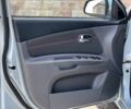 Сірий Кіа Ріо, об'ємом двигуна 1.5 л та пробігом 278 тис. км за 4300 $, фото 5 на Automoto.ua