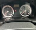 Серый Киа Рио, объемом двигателя 1.4 л и пробегом 245 тыс. км за 4200 $, фото 15 на Automoto.ua
