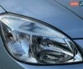 Серый Киа Рио, объемом двигателя 1.5 л и пробегом 265 тыс. км за 3999 $, фото 9 на Automoto.ua