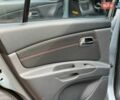 Серый Киа Рио, объемом двигателя 1.5 л и пробегом 265 тыс. км за 4499 $, фото 13 на Automoto.ua