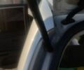 Сірий Кіа Ріо, об'ємом двигуна 1.49 л та пробігом 280 тис. км за 3900 $, фото 11 на Automoto.ua