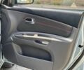 Сірий Кіа Ріо, об'ємом двигуна 1.5 л та пробігом 278 тис. км за 4300 $, фото 11 на Automoto.ua