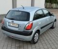 Сірий Кіа Ріо, об'ємом двигуна 1.5 л та пробігом 279 тис. км за 4825 $, фото 17 на Automoto.ua