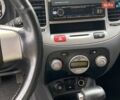 Серый Киа Рио, объемом двигателя 1.6 л и пробегом 179 тыс. км за 6499 $, фото 54 на Automoto.ua