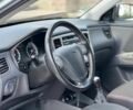 Сірий Кіа Ріо, об'ємом двигуна 1.5 л та пробігом 278 тис. км за 4300 $, фото 3 на Automoto.ua