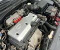 Серый Киа Рио, объемом двигателя 1.4 л и пробегом 245 тыс. км за 4200 $, фото 28 на Automoto.ua