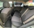 Серый Киа Рио, объемом двигателя 1.6 л и пробегом 179 тыс. км за 6499 $, фото 65 на Automoto.ua