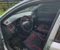 Сірий Кіа Ріо, об'ємом двигуна 0 л та пробігом 156 тис. км за 2000 $, фото 5 на Automoto.ua