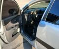 Серый Киа Рио, объемом двигателя 1.4 л и пробегом 216 тыс. км за 3700 $, фото 8 на Automoto.ua