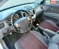 Серый Киа Рио, объемом двигателя 1.5 л и пробегом 279 тыс. км за 4550 $, фото 20 на Automoto.ua