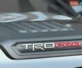 Серый Киа Рио, объемом двигателя 1.4 л и пробегом 149 тыс. км за 5000 $, фото 12 на Automoto.ua